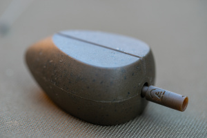FLAT_PEAR_IN-LINE WEIGHT L3.jpg
